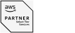 AWS Advanced Tier Services Partner