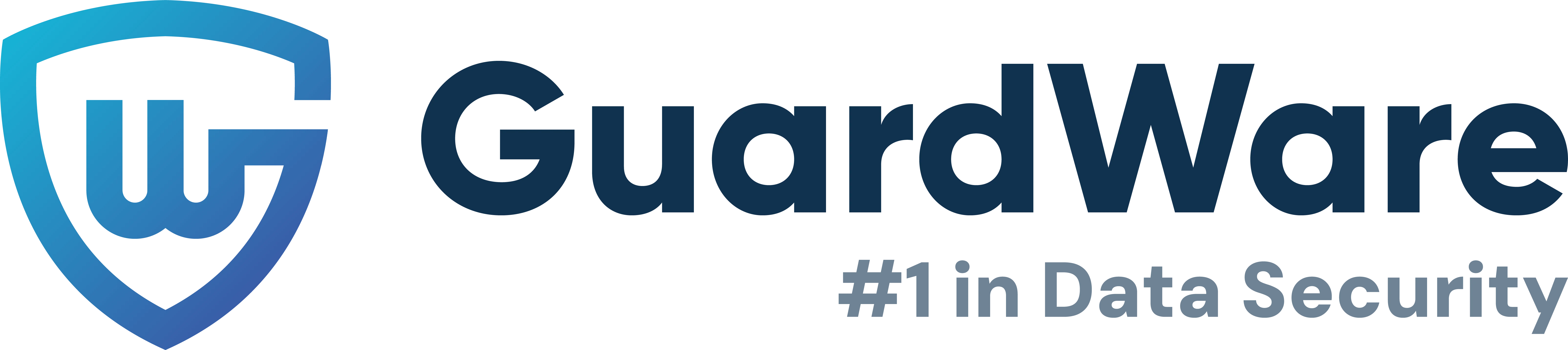 GuardWare