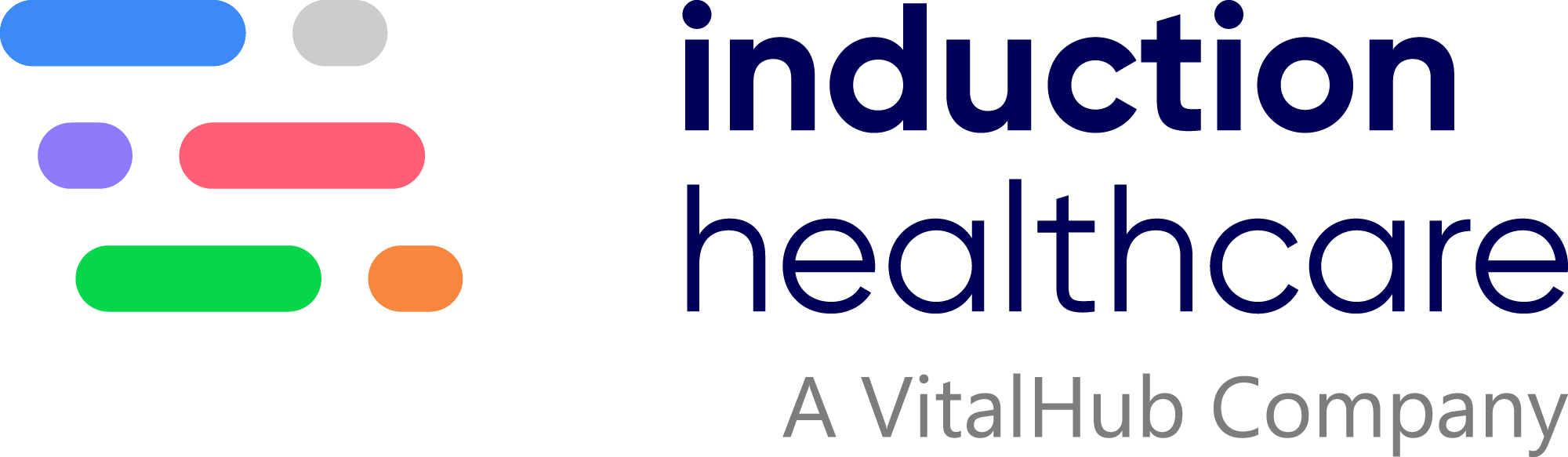 Induction Healthcare