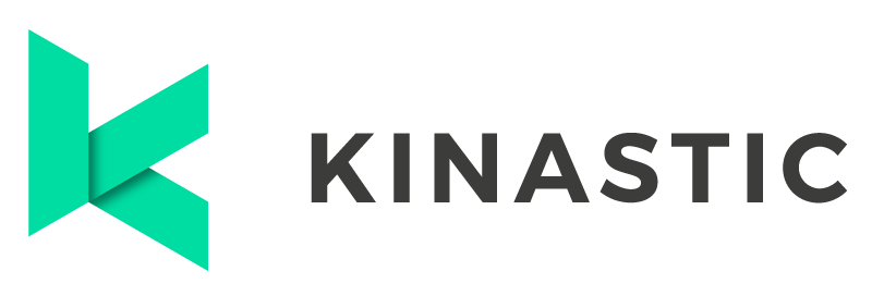Kinastic