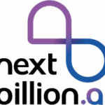 NextBillion AI