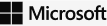 Microsoft